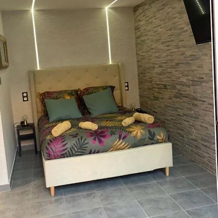 אביניון Belle Appartement Studieux Centre Ville מראה חיצוני תמונה